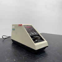 Precision Systems Osmette Micro Osmometer image 0
